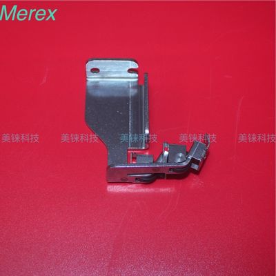 Pièces de rechange de conducteur de Smt de guide de KYD-MC11T-000 1016J001 8mm pour le conducteur de Hitachi 8mm