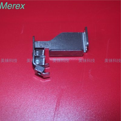 Pièces de rechange de conducteur de Smt de guide de KYD-MC11T-000 1016J001 8mm pour le conducteur de Hitachi 8mm