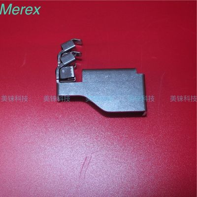Pièces de rechange de conducteur de Smt de guide de KYD-MC11T-000 1016J001 8mm pour le conducteur de Hitachi 8mm