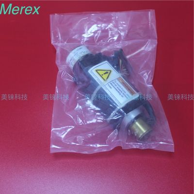 MOTEUR ASSY Smt Machine Spare Parts de 48433405 AXES DES Z pour la machine universelle