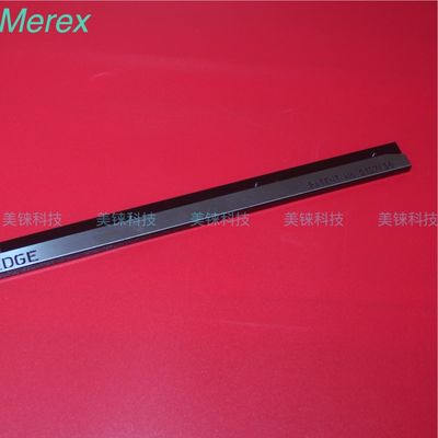 Déc 5157438 137516 215607 Avertissement RAISE 520 mm de pinceau de carte Smt Déc pièces détachées d'imprimante
