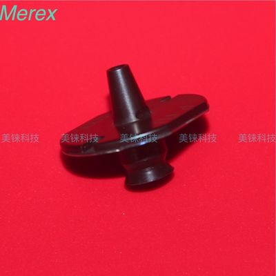 Pièces de rechange de Panasonic Smt de machine du décollement NPM DT401 de cm du bec KXFX037WA00 1005