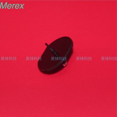 KXFX037SA00 1001 machine du décollement NPM Smt Panasonic DT401 de cm de bec du bec KME