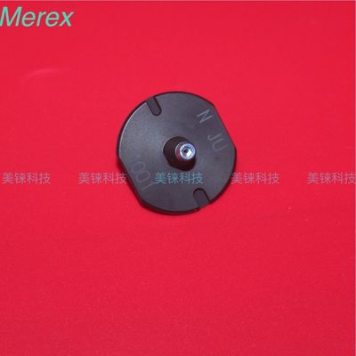KXFX037SA00 1001 machine du décollement NPM Smt Panasonic DT401 de cm de bec du bec KME
