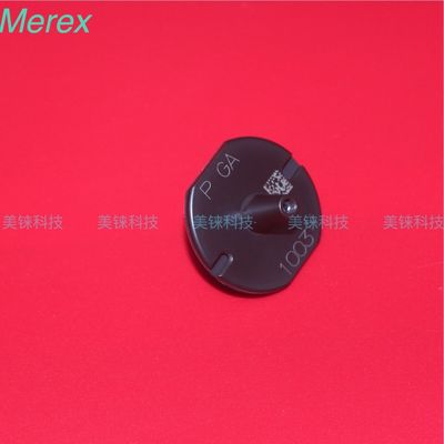 Pièces de rechange de Smt Panasonic du bec KXFX037UA00 1003 pour la machine de Panasonic DT401 de smt