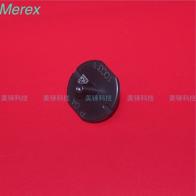 Pièces de rechange de Smt Panasonic du bec KXFX037UA00 1003 pour la machine de Panasonic DT401 de smt