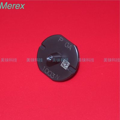 KXFX037UA00 1003 bec Panasonic DT401 Smt Chip Mounter Parts Placement
