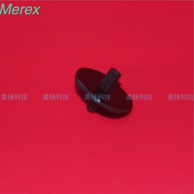 KXFX037UA00 1003 bec Panasonic DT401 Smt Chip Mounter Parts Placement