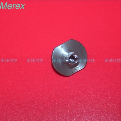 Machine de transfert de Panasonic CM402 de bec de SMT de bec de N610040784AA 230C