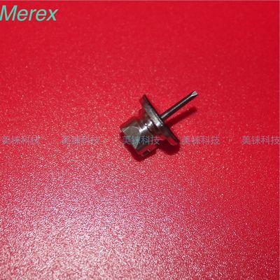 Becs de transfert de Smt de bec de N610040788AA 230CS pour la machine de Panasonic CM602