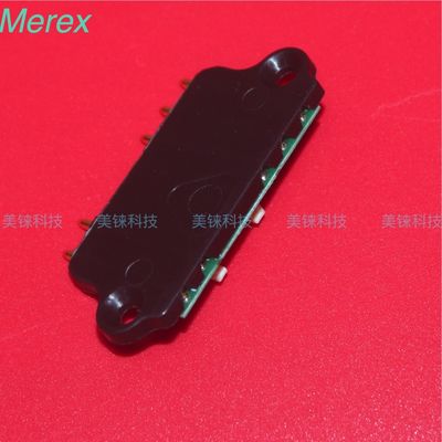 Pièces de rechange de conducteur du BLOC 8mm Smt de PN 0738A-0029 POGO pour le conducteur universel