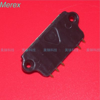 Pièces universelles SMT de conducteur d'instruments du BLOC 8mm de PN 0738A-0029 POGO