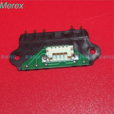 Pièces universelles SMT de conducteur d'instruments du BLOC 8mm de PN 0738A-0029 POGO