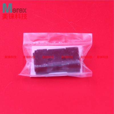 pièces de rechange de Smd de pièces de rechange de Smt Hitachi de CAPTEUR de 23G30051 KYF-M8681-000