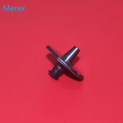 Décollement Npm de Kxfx037va00 Panasonic cm 1004 pièces de rechange du bec Cm402 SMD de Smt Cm602 de bec