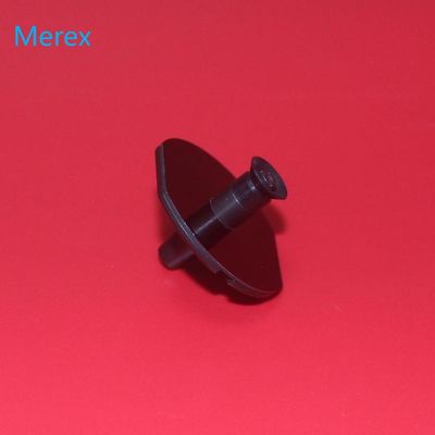 Décollement Npm de Kxfx037va00 Panasonic cm 1004 pièces de rechange du bec Cm402 SMD de Smt Cm602 de bec