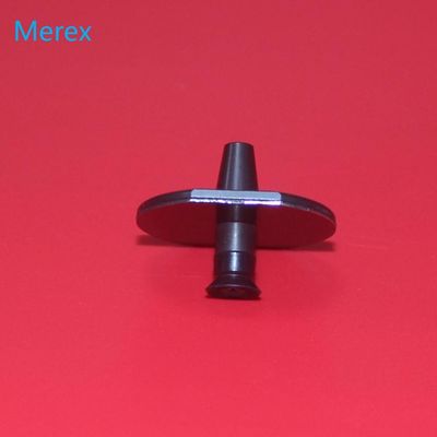 Décollement Npm de Kxfx037va00 Panasonic cm 1004 pièces de rechange du bec Cm402 SMD de Smt Cm602 de bec