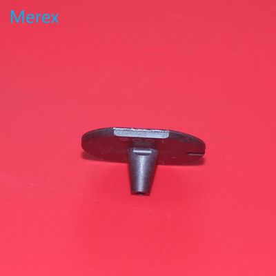 Becs de transfert du bec KXFX037XA00 Smt du décollement NPM 1006 de CM402 CM602 Panasonic cm