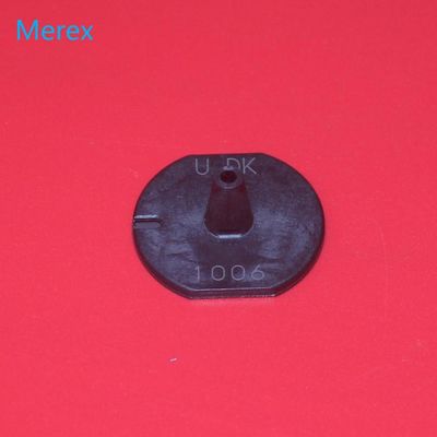 Becs de transfert du bec KXFX037XA00 Smt du décollement NPM 1006 de CM402 CM602 Panasonic cm