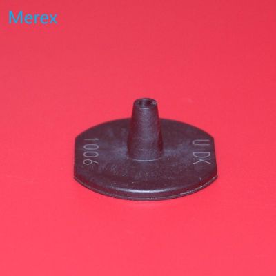 Becs de transfert du bec KXFX037XA00 Smt du décollement NPM 1006 de CM402 CM602 Panasonic cm