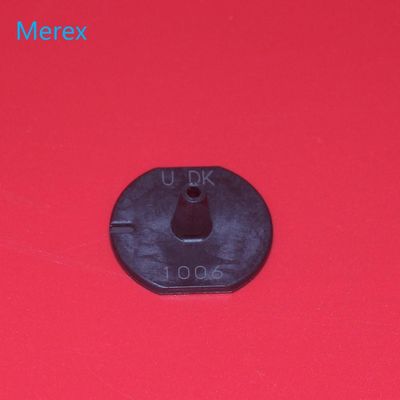 Becs de transfert du bec KXFX037XA00 Smt du décollement NPM 1006 de CM402 CM602 Panasonic cm