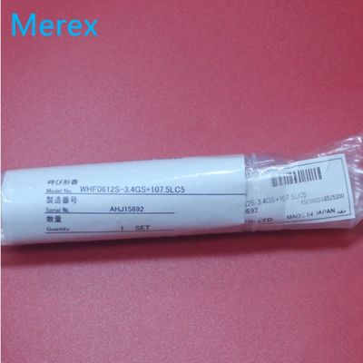 0916DK3Q/KYB - M700M - vis de 000 boules pour la machine de SMT de SIGMA de HITACHI GXH