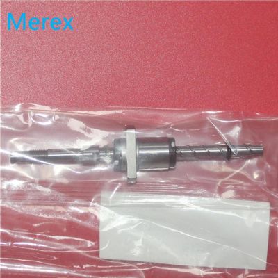 0916DK3Q/KYB - M700M - vis de 000 boules pour la machine de SMT de SIGMA de HITACHI GXH