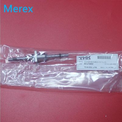 0916DK3Q/KYB - M700M - vis de 000 boules pour la machine de SMT de SIGMA de HITACHI GXH
