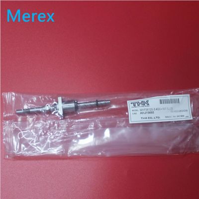 0916DK3Q/KYB - M700M - vis de 000 boules pour la machine de SMT de SIGMA de HITACHI GXH