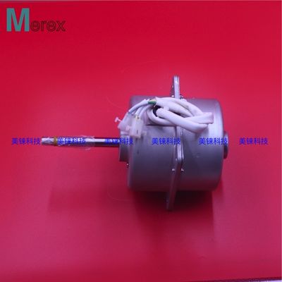 Moteur de PKRK93S-2 300W etc. pour le ré-écoulement Oven Machine de SMT
