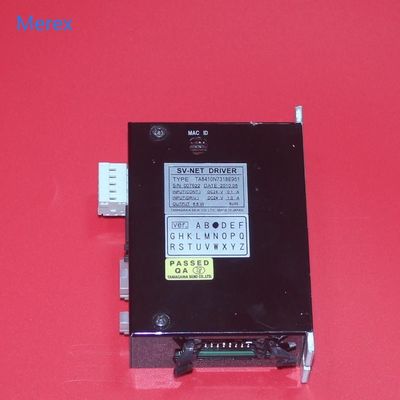Pièces de rechange 0920H10L KYF - M861H de Hitachi - 000 conducteur de moteur de coupeur de G5 G5S