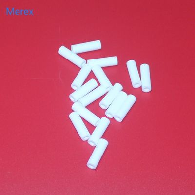 Coton KYH - M7155 du FILTRE YS12/YV100 d'accessoires de SMT YAMAHA - FILTRE 000