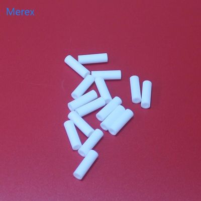 Coton KYH - M7155 du FILTRE YS12/YV100 d'accessoires de SMT YAMAHA - FILTRE 000