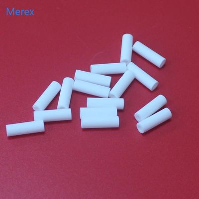 Coton KYH - M7155 du FILTRE YS12/YV100 d'accessoires de SMT YAMAHA - FILTRE 000