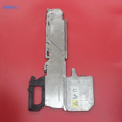 Arme à feu matérielle de conducteur des accessoires GT28080 de pièces de rechange de machine de Hitachi SMT