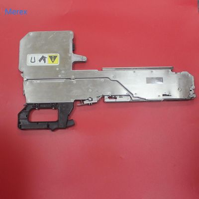 Arme à feu matérielle de conducteur des accessoires GT28080 de pièces de rechange de machine de Hitachi SMT