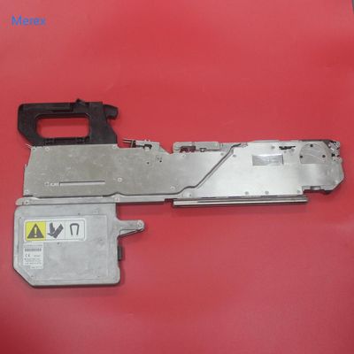Arme à feu matérielle de conducteur des accessoires GT28080 de pièces de rechange de machine de Hitachi SMT