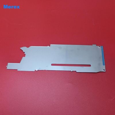Morceau 1016B00A KYM - M8612 de couverture du conducteur GT38080 de Hitachi - 000 pièces de rechange de SMT