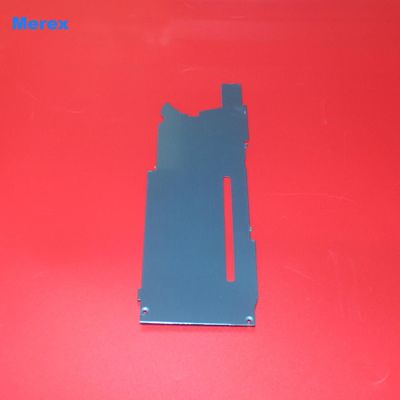 Morceau 1016B00A KYM - M8612 de couverture du conducteur GT38080 de Hitachi - 000 pièces de rechange de SMT
