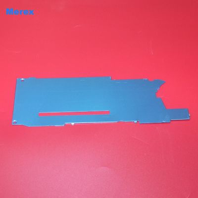 Morceau 1016B00A KYM - M8612 de couverture du conducteur GT38080 de Hitachi - 000 pièces de rechange de SMT