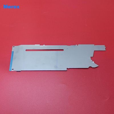 Morceau 1016B00A KYM - M8612 de couverture du conducteur GT38080 de Hitachi - 000 pièces de rechange de SMT