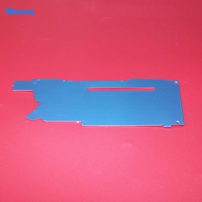 Morceau 1016B00A KYM - M8612 de couverture du conducteur GT38080 de Hitachi - 000 pièces de rechange de SMT
