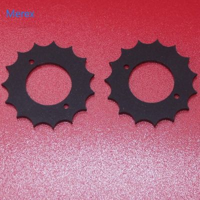 0916D31F KYB - M7029 - réflecteur 000 principal pour la machine de Hitachi Yamaha SMT