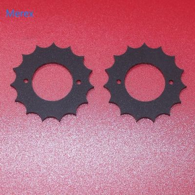 0916D31F KYB - M7029 - réflecteur 000 principal pour la machine de Hitachi Yamaha SMT