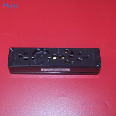 Original de bande de puissance des pièces de rechange WCF 5901 15A 250V de Panasonic nouveau