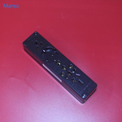 Original de bande de puissance des pièces de rechange WCF 5901 15A 250V de Panasonic nouveau