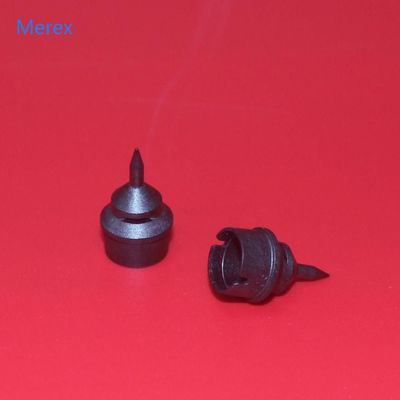 706 / Bec authentique de Siemens de 906 de machine en céramique de SMT pièces de rechange d'ASM