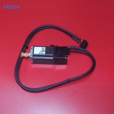 Moteur de la machine KYB-M703G-00 NL de G5S Hitachi SMT