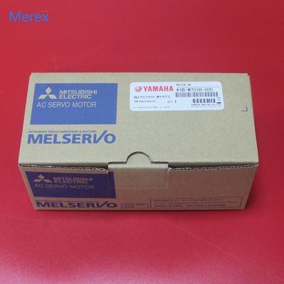 Moteur de la machine KYB-M703G-00 NL de G5S Hitachi SMT