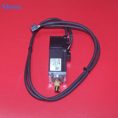 Moteur de la machine KYB-M703G-00 NL de G5S Hitachi SMT